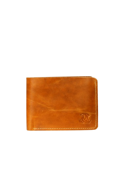 Cognac Classic Super Compact 