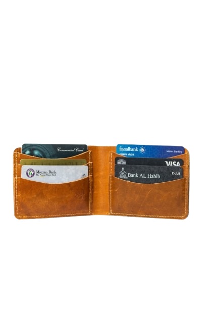 Cognac Classic Super Compact 