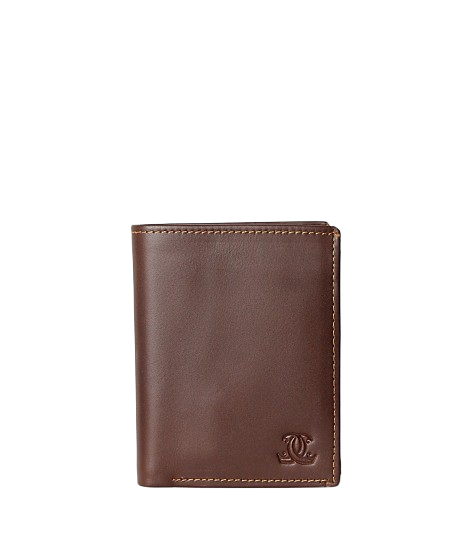 Royal Light Brown Executive Prime Wallet