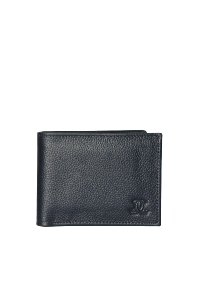 BlueEdge Mild Grain Wallet