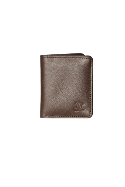 Urban brown Mini Fold 