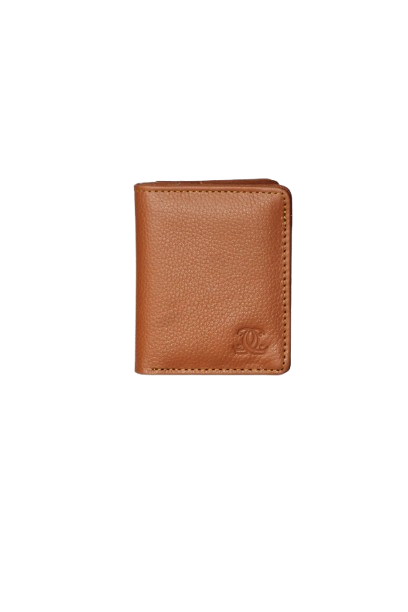 Desert Tan Mini Fold